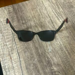 Tumi sunglasses